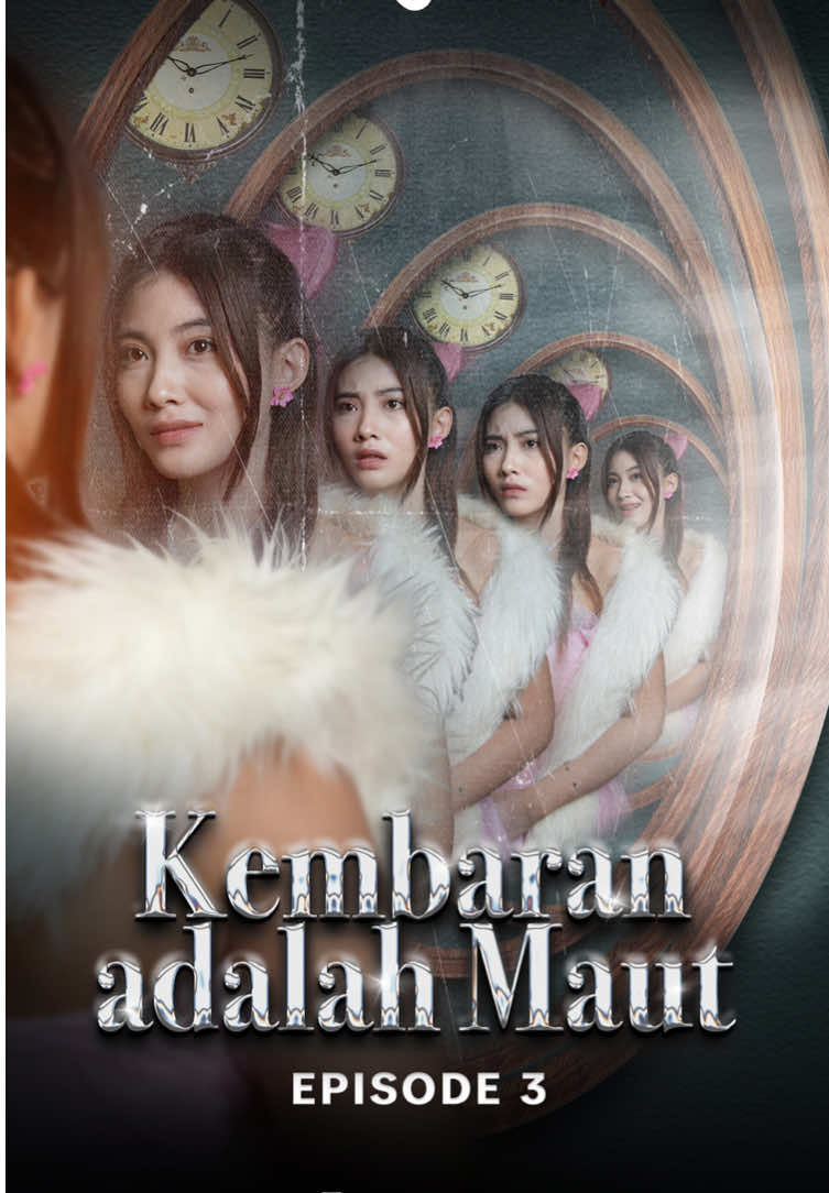 Apa tukang selingkuh bisa sembuh? @Tropicana Slim  #SerialTikTok #TikTokTainment #SuneedayCreative #tropicanaslim #collagen 