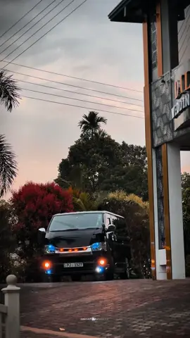 Eyge lssn 🥺🫶❤️ #PJ_1527_ #x_oshan_ 