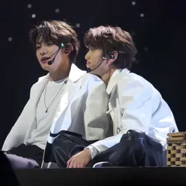 🤏🏻#joongdunk #joongarchen #dunknatachai 