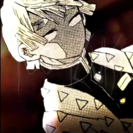 Zenitsu Inosuke Edit | #zenitsu #inosuke #demonslayer #animeedit #fyp 