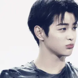 nó mà bĩu môi một cái thì mấy chị cứ xác định nhé #코르티스 #CORTIS #KEONHO #fyp #viral 