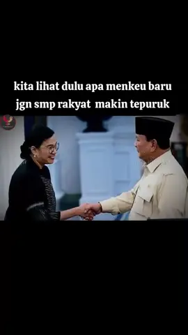 #bismillahirrahmanirrahim #jokowidodo #gibranrakabumingraka #santaiaja #santai 