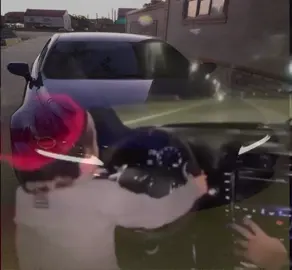 хасанбулла он ашалеть можно да