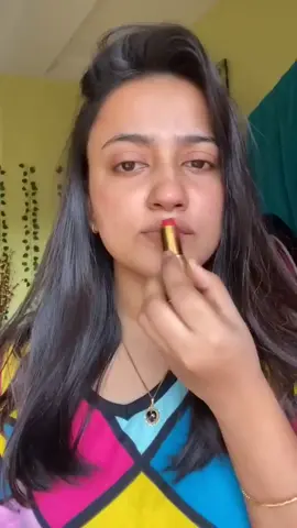 Mehndi On Lip  Viral  Shocking   #shorts #trendinghacks #viralshorts #viralhacks #short #hacks