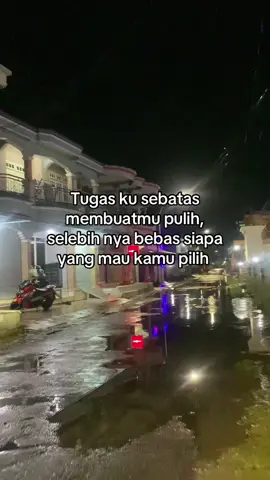 #mengtoyek⚡️ 