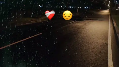حبيتك حب ملوش تفسير ولا اي نهايه 😥❤️‍🩹 #اغاني #حزن #حزينہ♬🥺💔 #حمو_الطيخا #ترند 