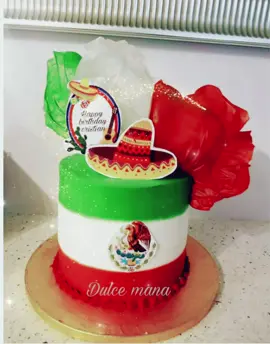 #mexico#tiktokshop #sweet#viral #mexico 
