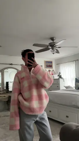 morning in my life☁️ #morningroutine #calm #morning #routine #minivlog 