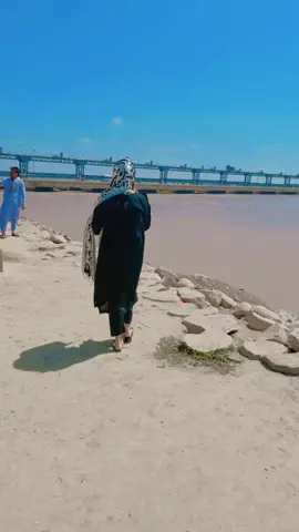 Axha 😥🫣 #headpunjnad_alipur 