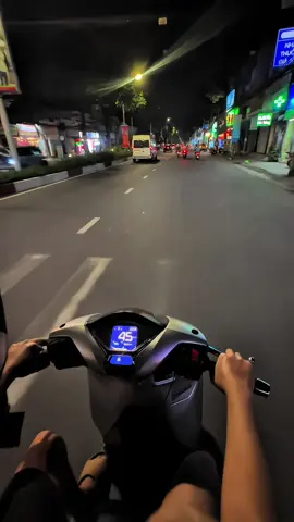 Night 🦅✨📸#xuhuongtiktok #sh350 #sh350i #sh350i🚀 #sh350racing 