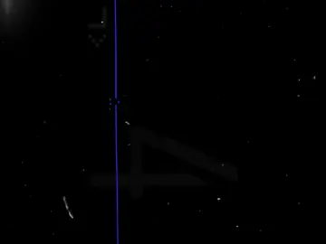 صحبت صحاب معدومه الدمير🫵😒👌 . #تصميم_فيديوهات🎶🎤 #بابا_المجال🏎️ #اسامه_العسليه🔥 #ترند_تيك_توك_مشاهير #تصميم_فيديوهات🎶🎤🎬تصميمي🔥 