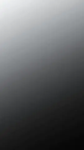 kalau foto nya enggak aneh ya bukan beomgyu😑 #beomgyu #txt #xybca #xzyabc #xcyzba 