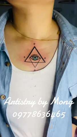 Mong နဲ့ Tattoo လေးတွေ ရေးချင်ရင် Hello လိုက်နော် 😍🥰 @Beauty by Mong #minitattoo #femaletattooartist #fyppppppppppppppppppppppp #tattoostudio #minitattooideas 
