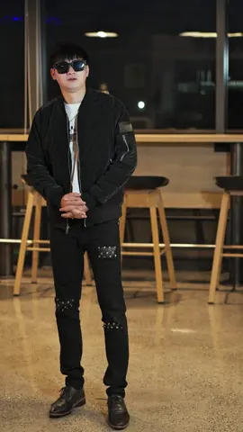 Đỉnh thế #aophao #aophaomuadong #aokhoac #xuhuong #shopphungviet 