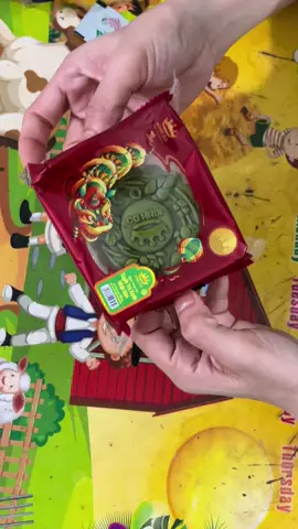 thấy Kinh đô là thấy tết#trungthu #xuhuongtiktok2025 