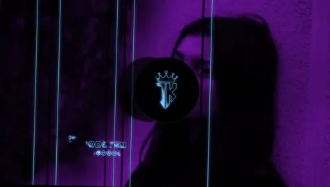 Zmeex-Shadow-Music JK BOOSTED #jkboosted #viral #Music Original-Max