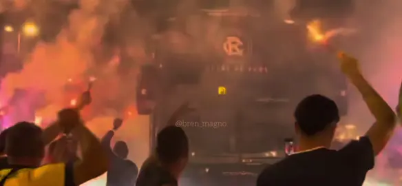 CLUBE DO REMO  Imagens: RemoTV  #clubedoremo #maiordonorte #belemdopará #futebolbrasileiro 