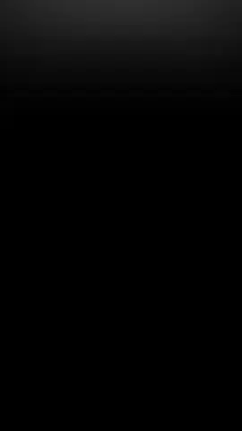 versi chensi ya kak❤‍🔥@siti.nurjanah116 #masukberanda #4U #chensi沉思 #fypシ #aktorchina 