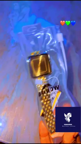 Saacado qurux bdn idiin kenay sodhawaada #dalabgifts #business #onlineSodhawaada #shein 