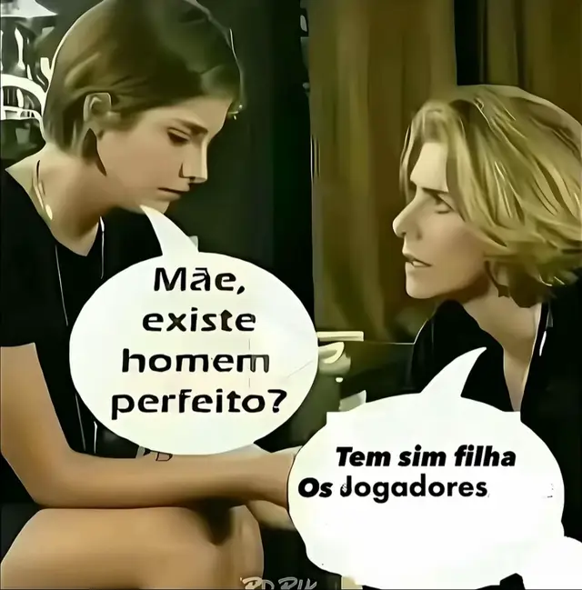 🤷‍♂️ #fy #prime #jogador 