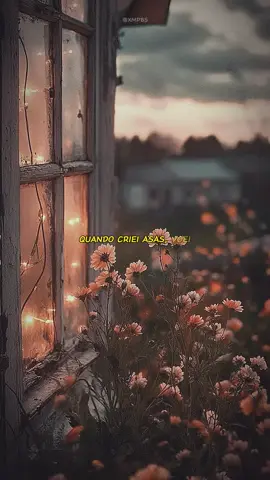 Daniela Mercury - À Primeira Vista #fy #viral #mpb #letras #musica 