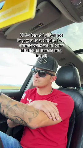 Walk. ✌🏼#✌🏼 