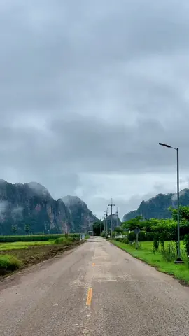 สวิตเซอร์แลนด์เมืองไทย 🇹🇭 #หุบป่าตาด #อุทัยธานี #สวิสเซอร์แลนด์เมืองไทย 