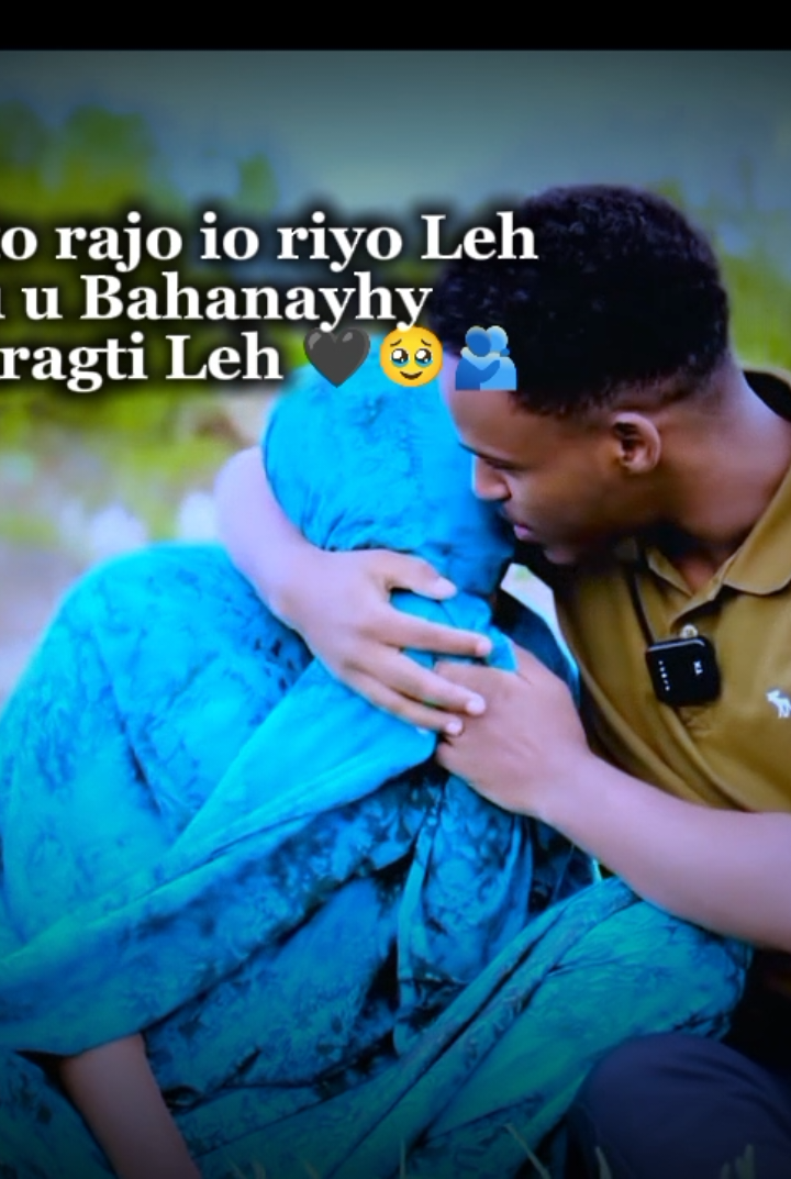 Meshan Maku Sxpna 🖤🥹#viwes #problem #fay #somalitiktok #CapCut 