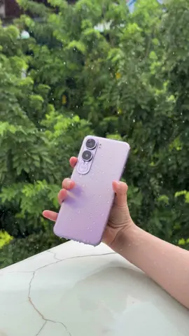 vivo Y21d coming soon 💗✨ ------------ ស្មាតហ្វូន vivo Y21d ថ្មីបើកទទួលកក់ទុកមុនចាប់ពីថ្ងៃទី 10 ដល់ទី 15 ខែកញ្ញា ឆ្នាំ2025! សម្រាប់ស្មាតហ្វូននេះក៏ផ្ដល់ជូនកាដូពិសេសជាច្រើនសម្រាប់បងប្អូនដែលកក់ទុកមុនដូចជា÷ 1. ទទួលបានអាវភ្លៀងប្រណិត 2. ទទួលបានកាដូពិសេស 3. ការធានាការពារទឹក180ថ្ងៃ 4. ការធានាជួសជុសពេញមួយឆ្នាំ រួសរាន់ឡើង ដើម្បីក្លាយជាម្ចាស់ស្មាតហ្វូនដ៏ឡូយមួយនេះ! ------------ #vivoY21d #vivoCambodia #Y21dpreorder @vivo Cambodia 