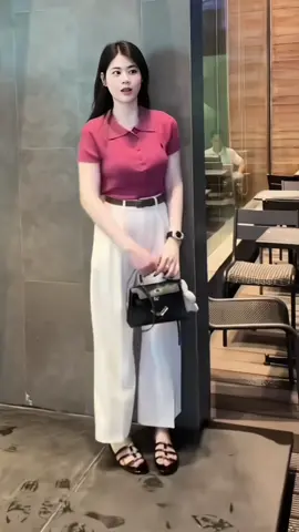 #quanvainu #quanvaiongrong #quanvainamlun #xuhuong #quannamlun 