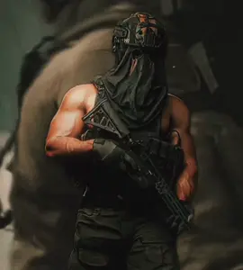 König / Call of duty #callofduty #warzone #modernwarfare2 #konig #ghost #konigmw2 