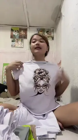 #tiktoklive #livehighlights 