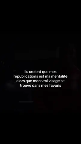 Sur mon autre compte 💀😹😹 #humour #fyp #pourtoi #tiktokdrole #repost 