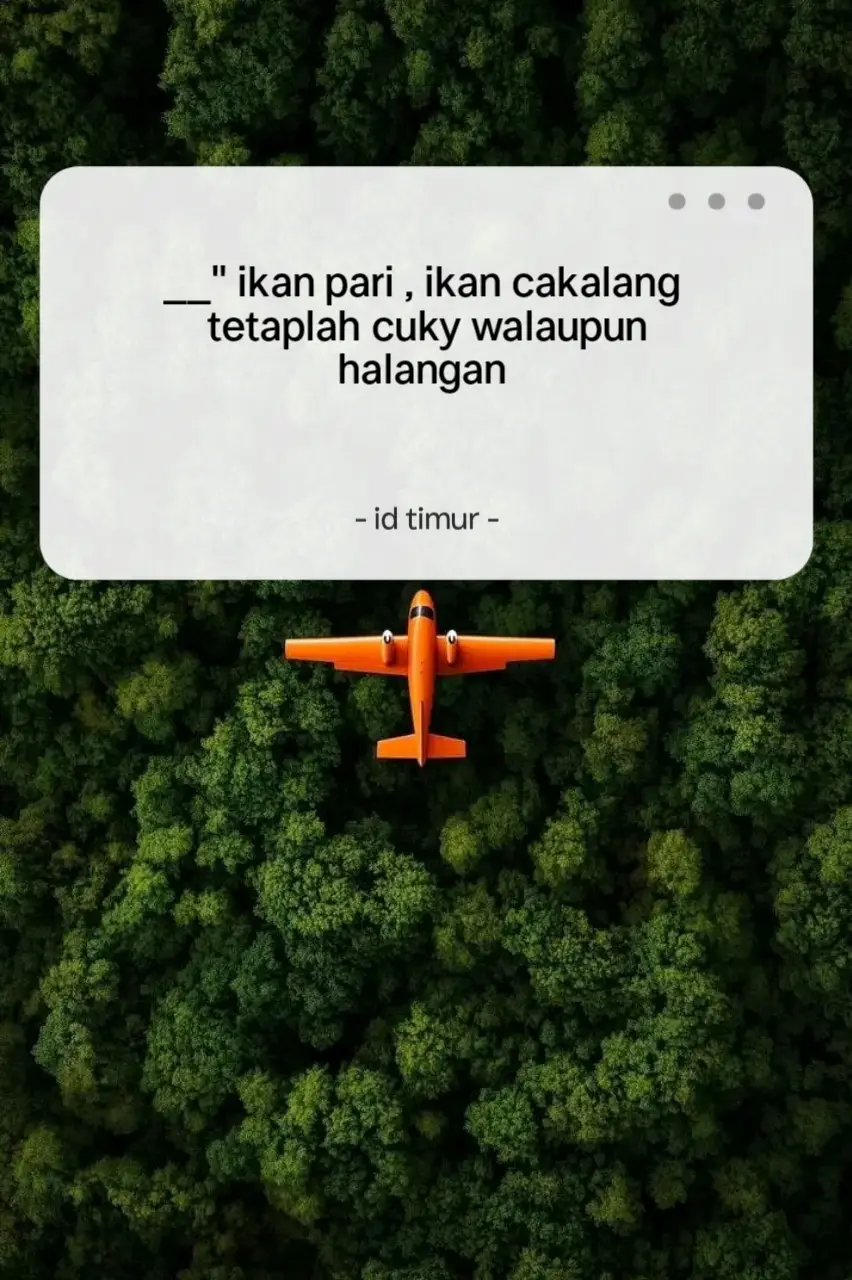 #story #katakata #katakatastorywa_ 