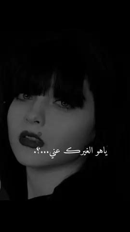 منتصر البصراوي  #منتصر_البصراوي  #مهدي_الساري #يونس_العبودي #رعد_الناصري #اصوات_عالميه 