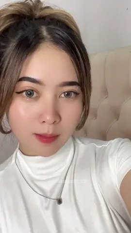 Yg pengen punya tindik hidung tapi takut di lubangin, pake ini aja ga si, tinggal tempel cakep🫶🫶 #fypp 