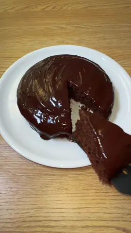 Délicieux 🤤 #pourtoi #recette #recettefacile #ideerecette #cuisinefacile 