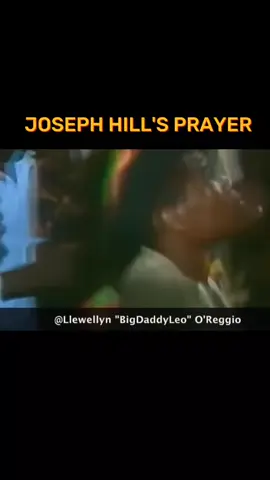 Mighty Culture - Prayer time