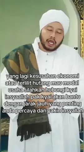 #gaib#gaib #kyai #berkah #halal 