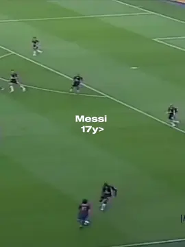 #messi #crazy #skills #17y 
