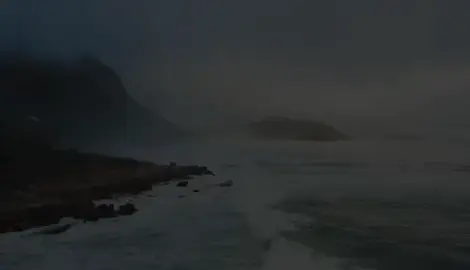 Kanisa Takatifu linakupa sadaka kwa Mikono ya Watumishi wake. . . @Ravos Huduma @Bidhaa za Kigoma  #EkaristiTakatifu #InjilikiganjaniMwako 