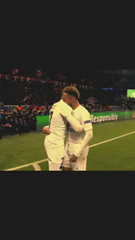 🕺🕺🕺#neymar #fyp #fypppppppppppppppppppppp #explore 