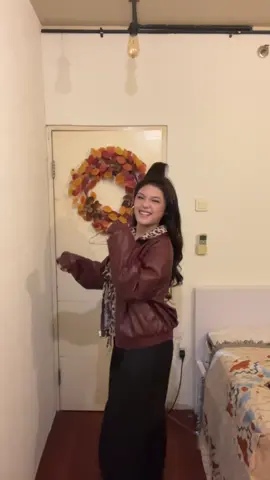 temukan hal aneh dr video ini