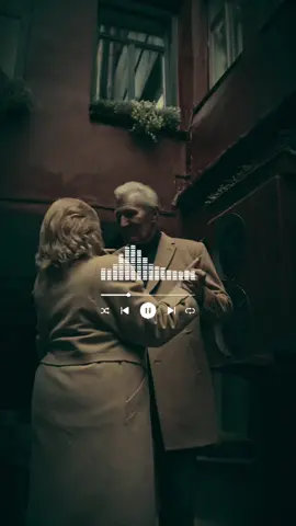 Que tal, se tornasse comum falar eu te amo pra quem é especial? Não perca tempo! 