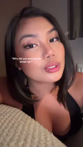 #fyp 