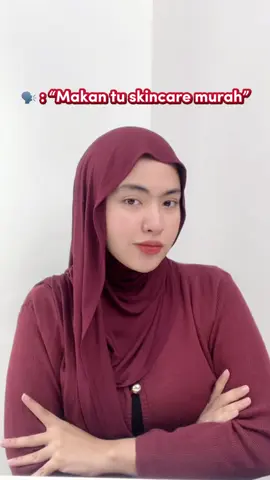 Kalau skincarenya murah dan berkualitas kayak Animate gini sih mana nolak‼️😍 #animateskincare#beautytips#animatewhiteningseries #hidupkancantikmu#dailyskincare 