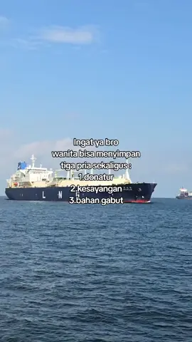 ingat  #xybca #pelautmuda🚢⚓ #storypelaut⚓ #fyp #pelautpunyacerita 