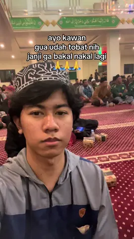 mirip douma ya 😭😭😭