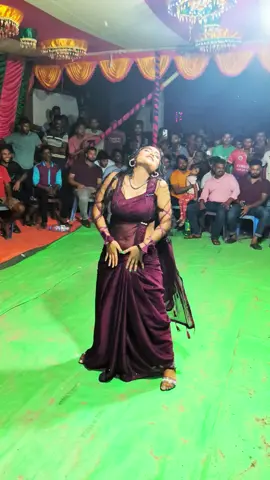 #কাকনা #