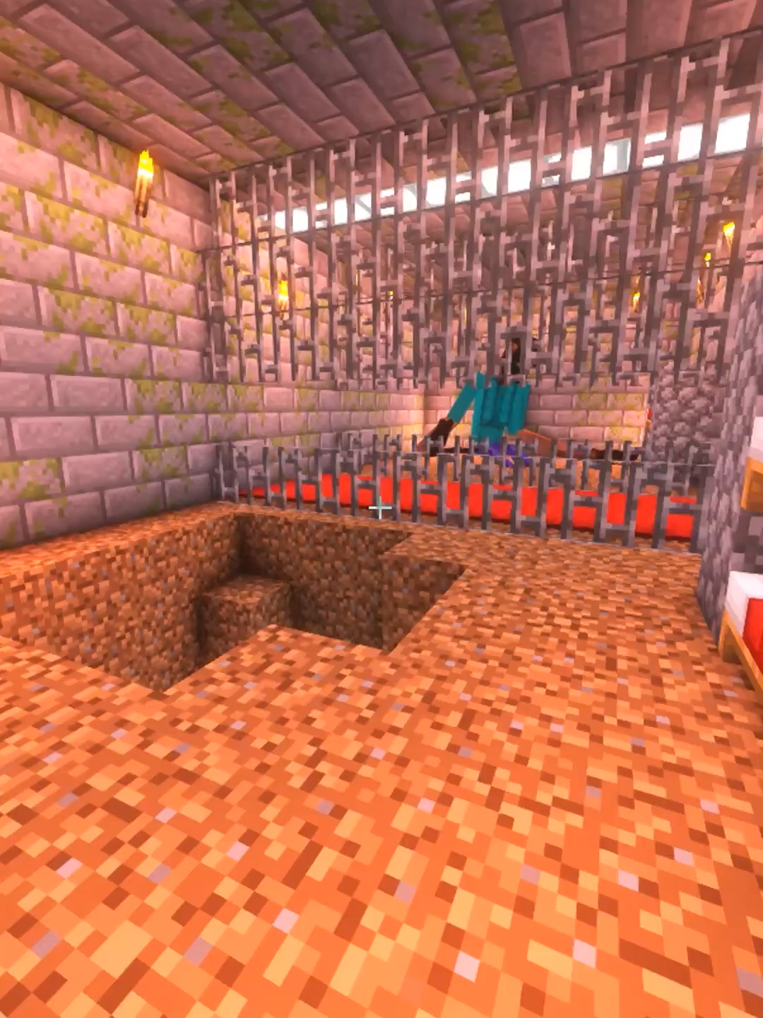#effectking #Minecraft #minecraftmemes #minecraftbuilding #minecraftstory